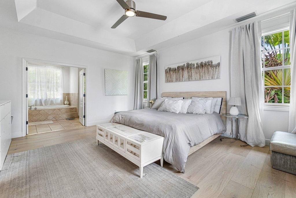 783 Toledo Drive - Photo 19