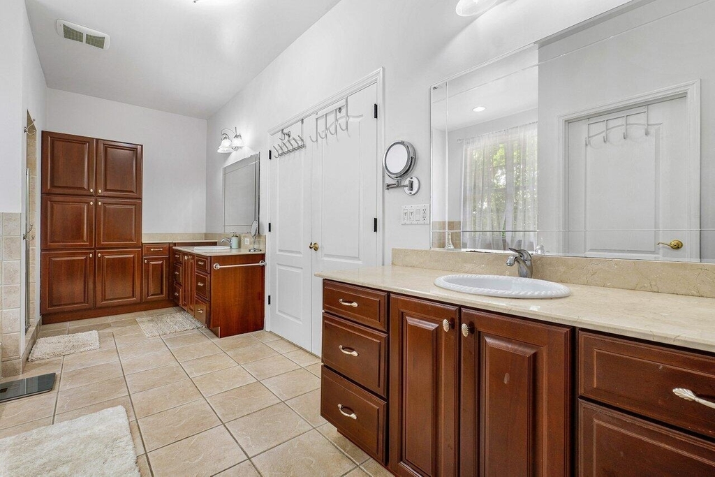 783 Toledo Drive - Photo 23