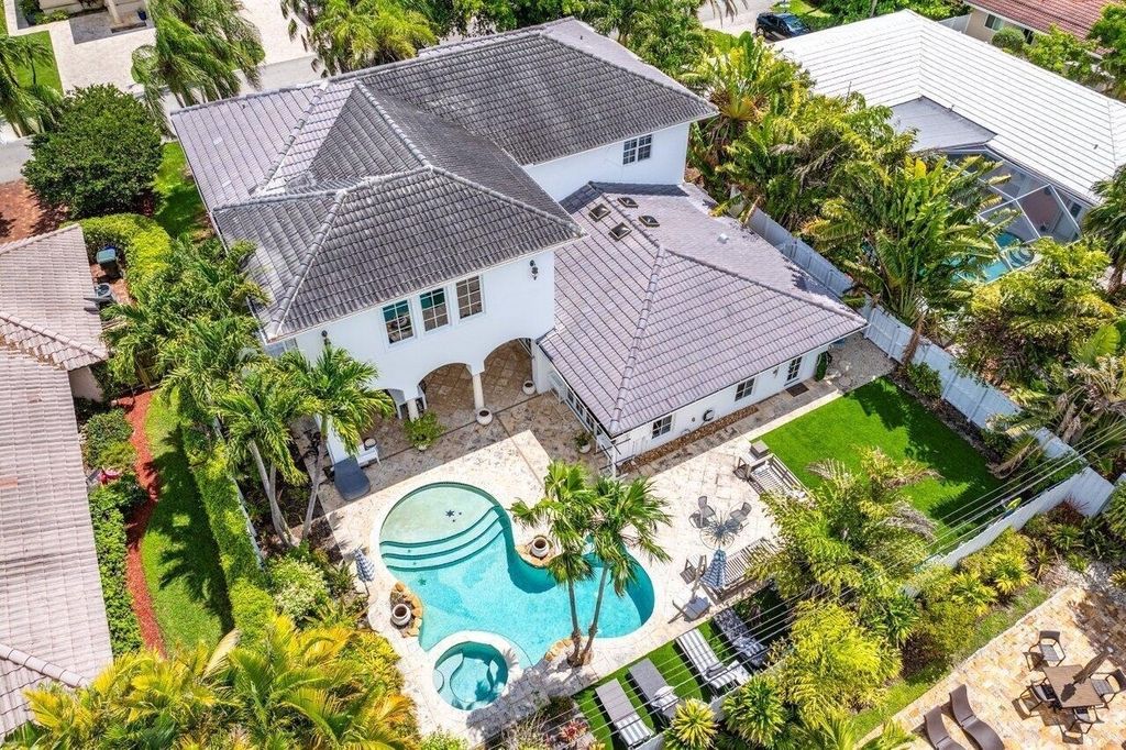 783 Toledo Drive - Photo 45