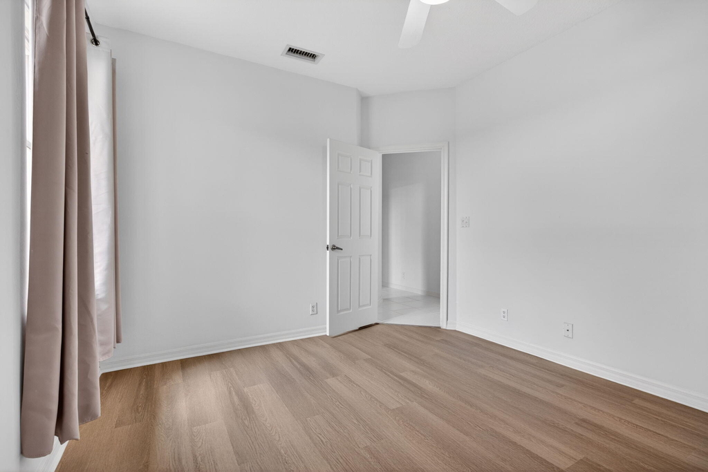10251 Nw 62nd Drive - Photo 37