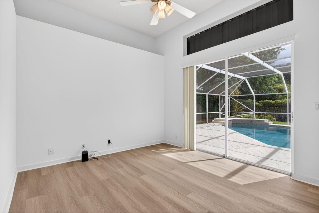 10251 Nw 62nd Drive - Photo 30