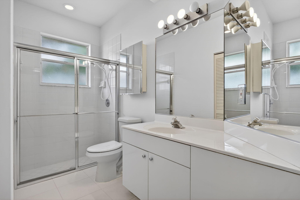 10251 Nw 62nd Drive - Photo 38