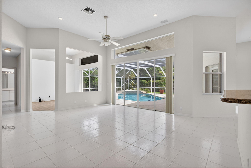 10251 Nw 62nd Drive - Photo 25