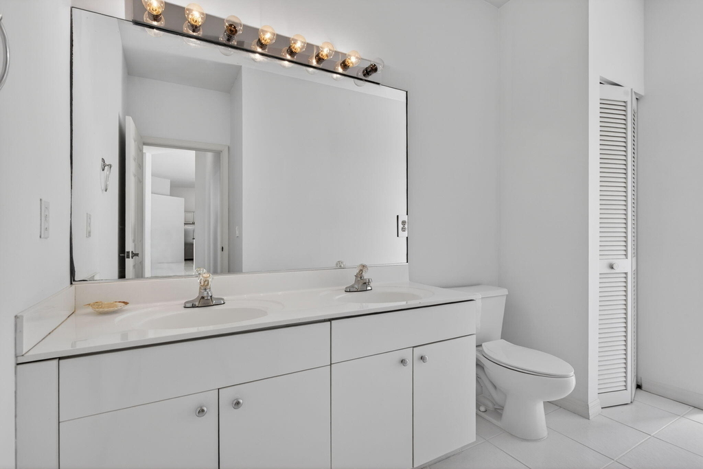10251 Nw 62nd Drive - Photo 39