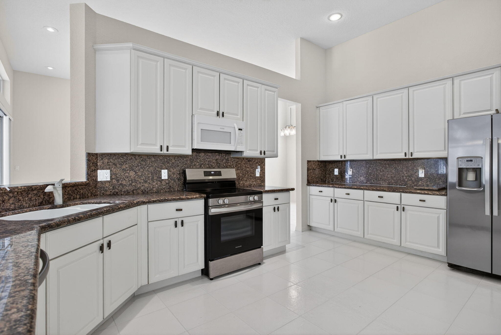 10251 Nw 62nd Drive - Photo 22