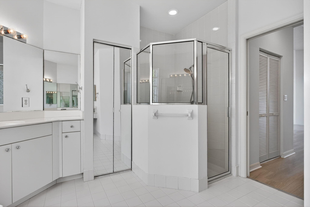 10251 Nw 62nd Drive - Photo 19