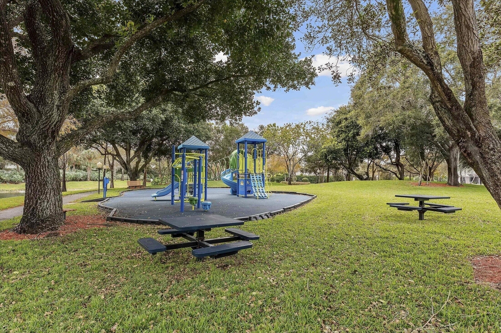 10251 Nw 62nd Drive - Photo 47