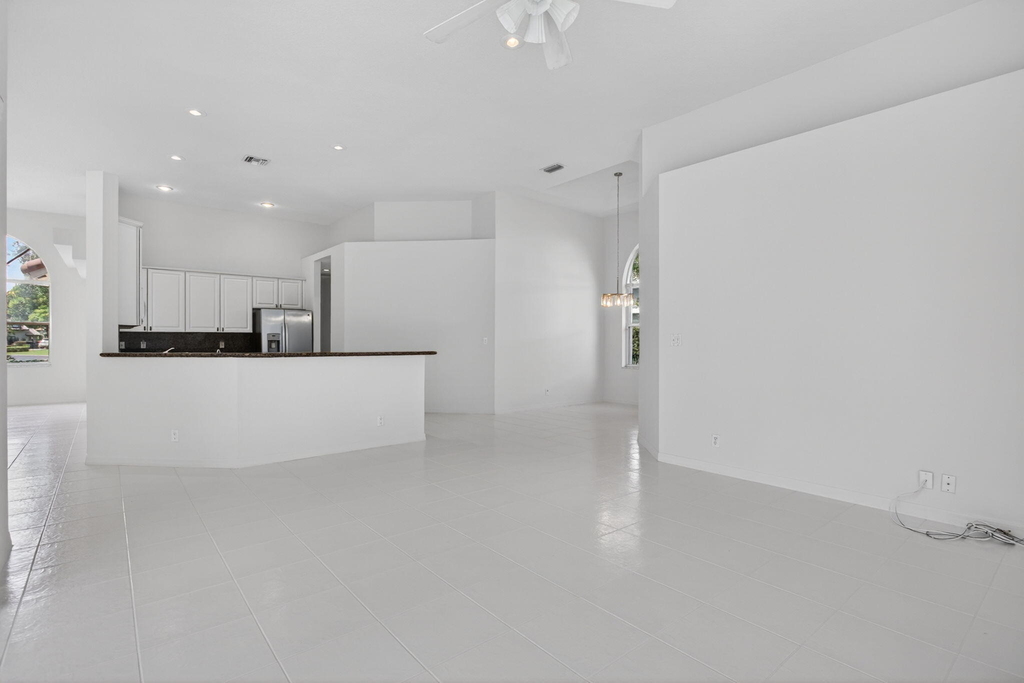 10251 Nw 62nd Drive - Photo 28