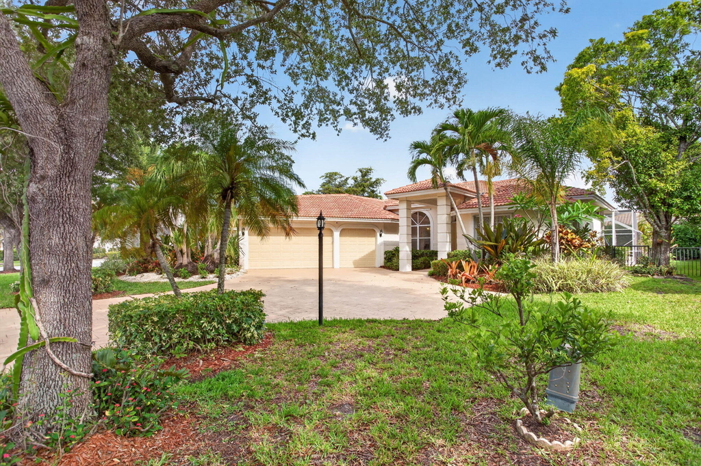 10251 Nw 62nd Drive - Photo 5