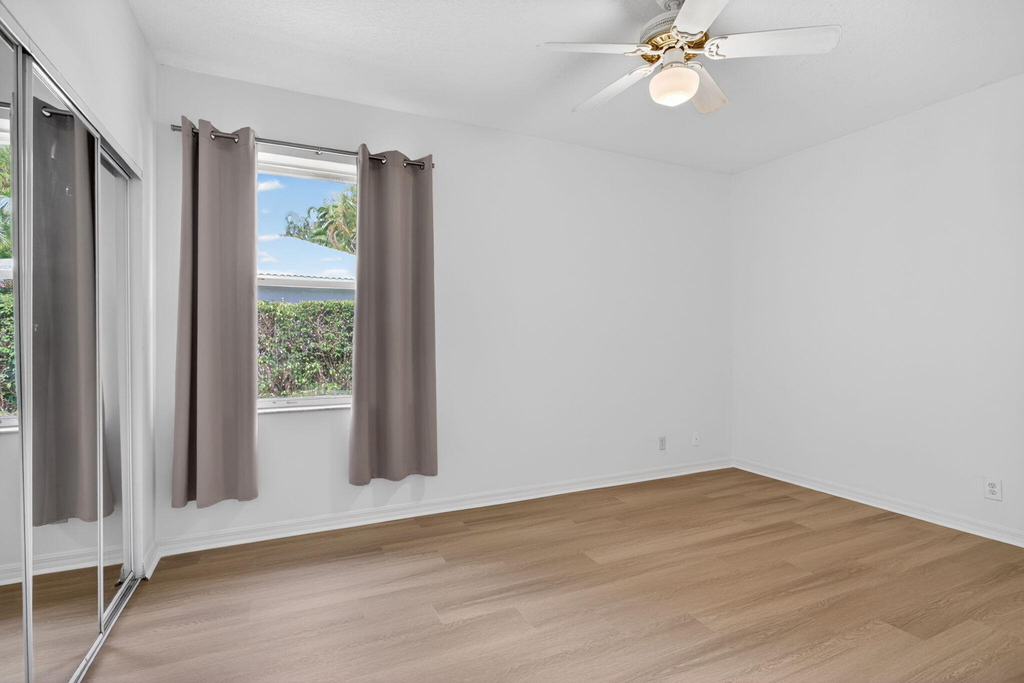 10251 Nw 62nd Drive - Photo 34