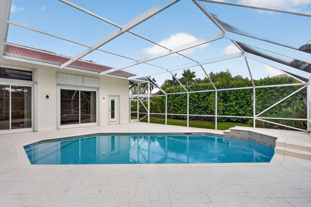 10251 Nw 62nd Drive - Photo 4
