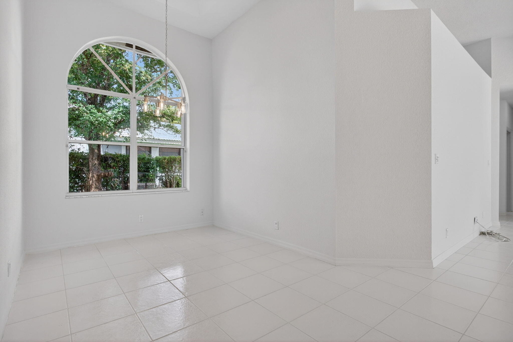 10251 Nw 62nd Drive - Photo 24