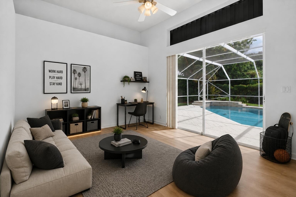 10251 Nw 62nd Drive - Photo 51