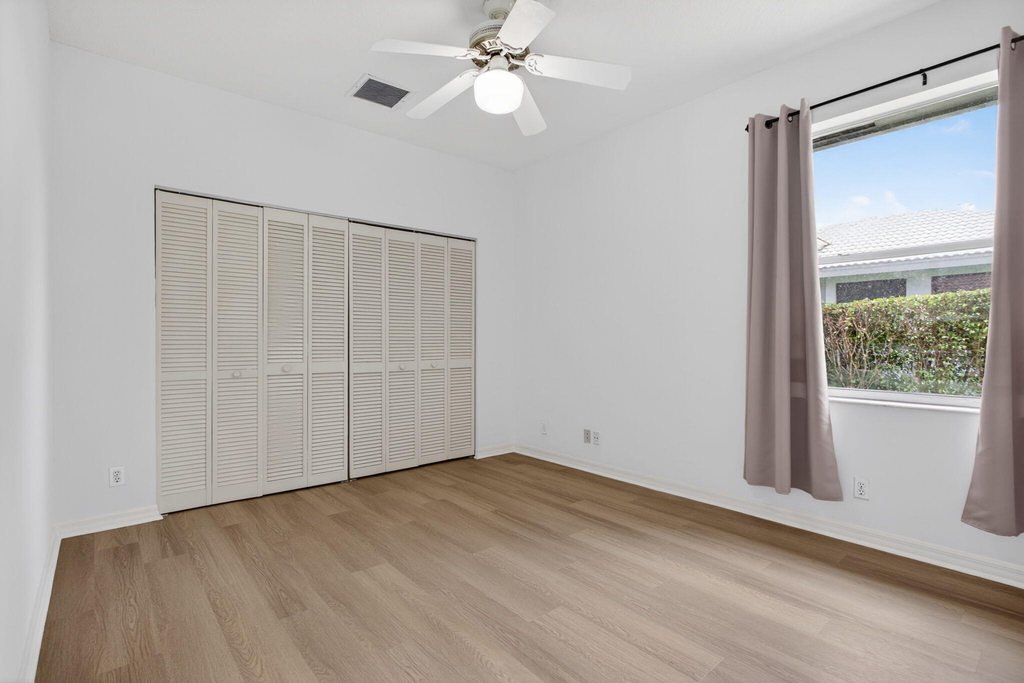 10251 Nw 62nd Drive - Photo 36