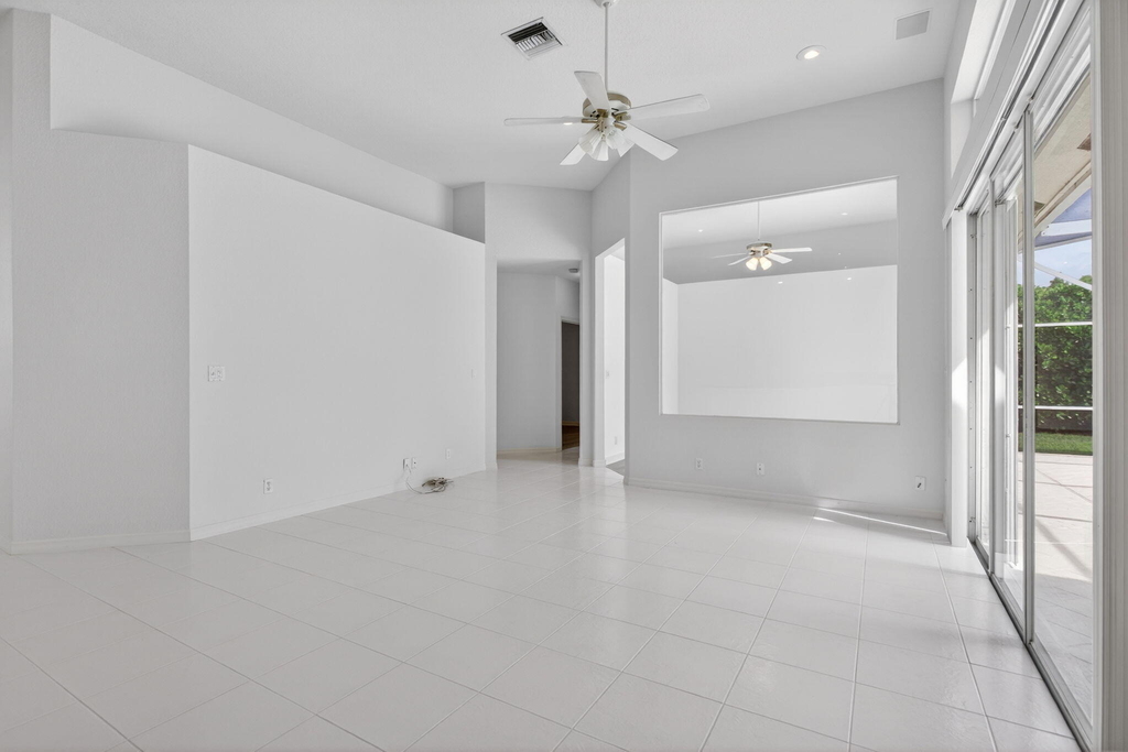10251 Nw 62nd Drive - Photo 26
