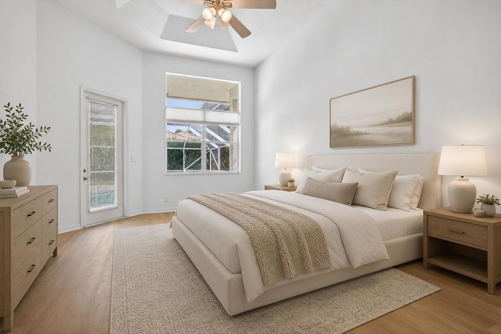 10251 Nw 62nd Drive - Photo 1