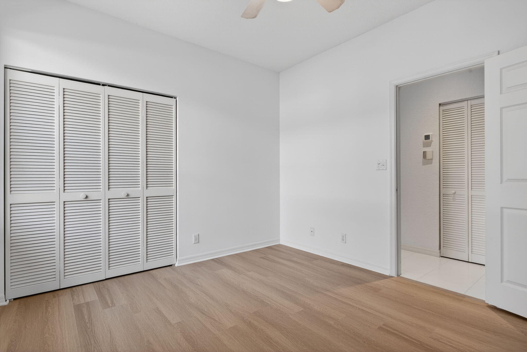 10251 Nw 62nd Drive - Photo 32