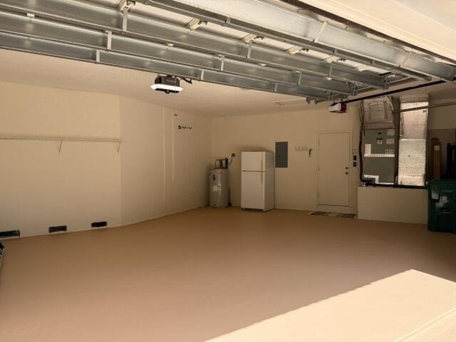 10251 Nw 62nd Drive - Photo 52