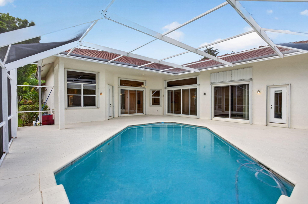 10251 Nw 62nd Drive - Photo 43