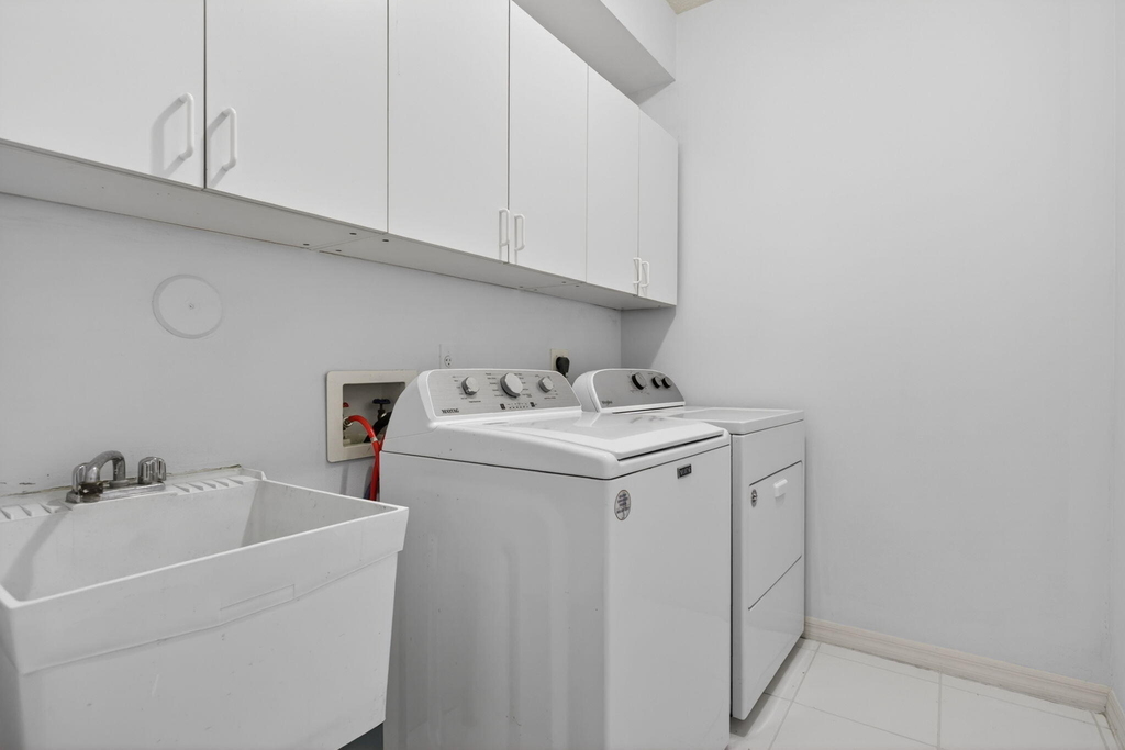 10251 Nw 62nd Drive - Photo 41