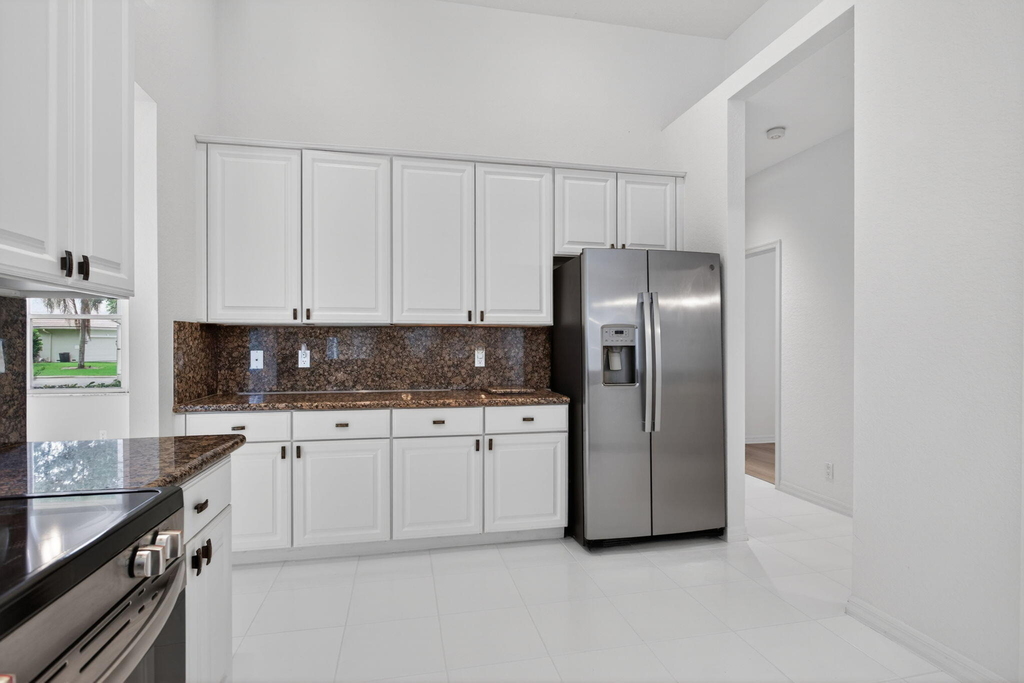 10251 Nw 62nd Drive - Photo 23