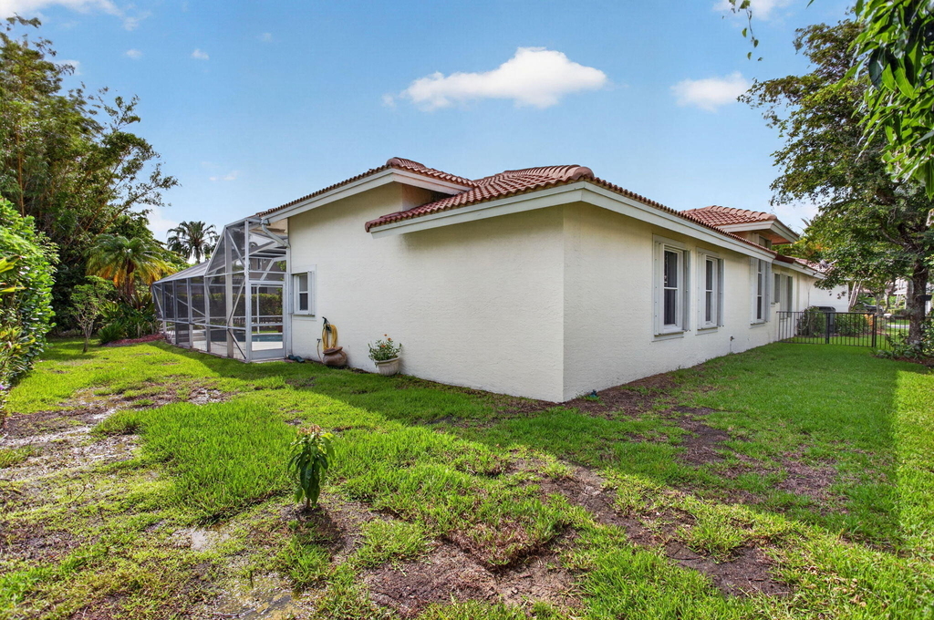 10251 Nw 62nd Drive - Photo 45