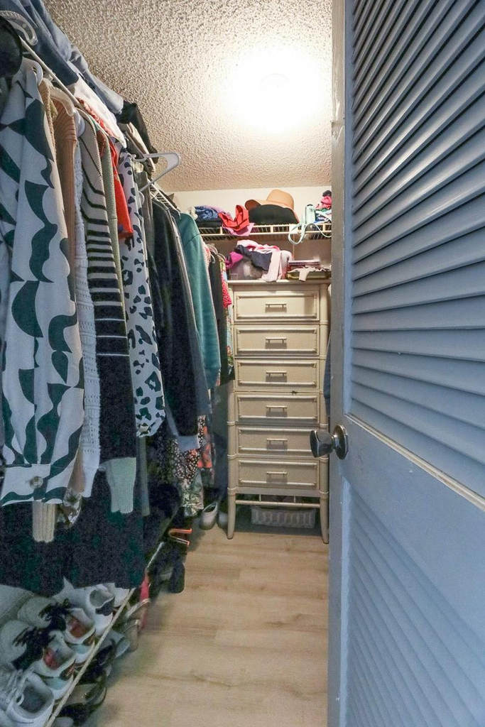 7081 Environ Boulevard - Photo 23