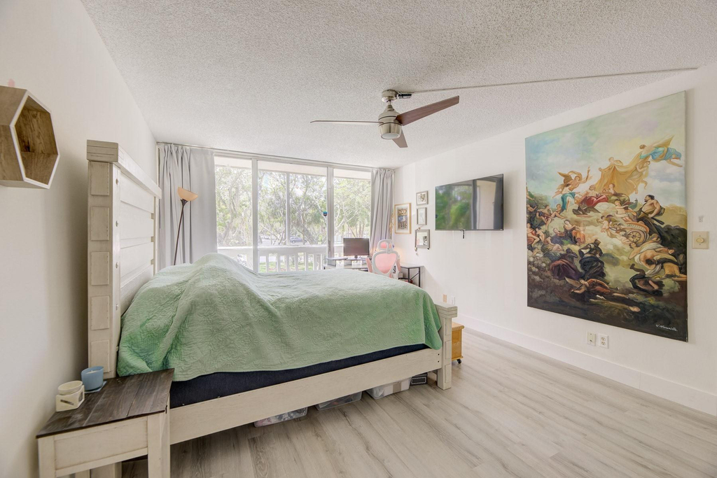 7081 Environ Boulevard - Photo 18