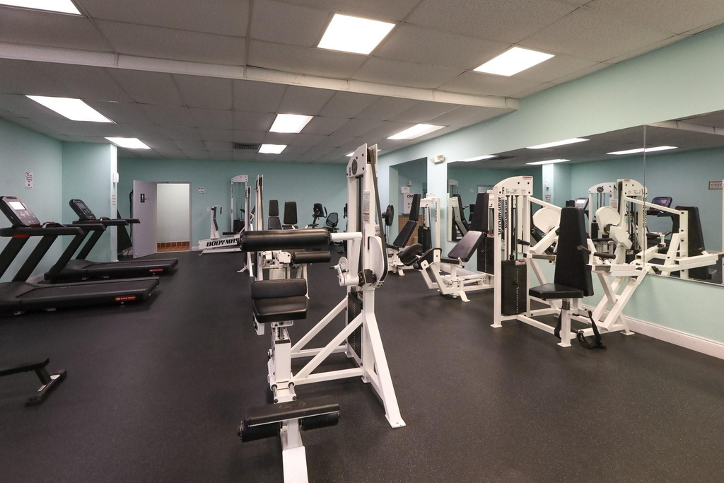 7081 Environ Boulevard - Photo 44