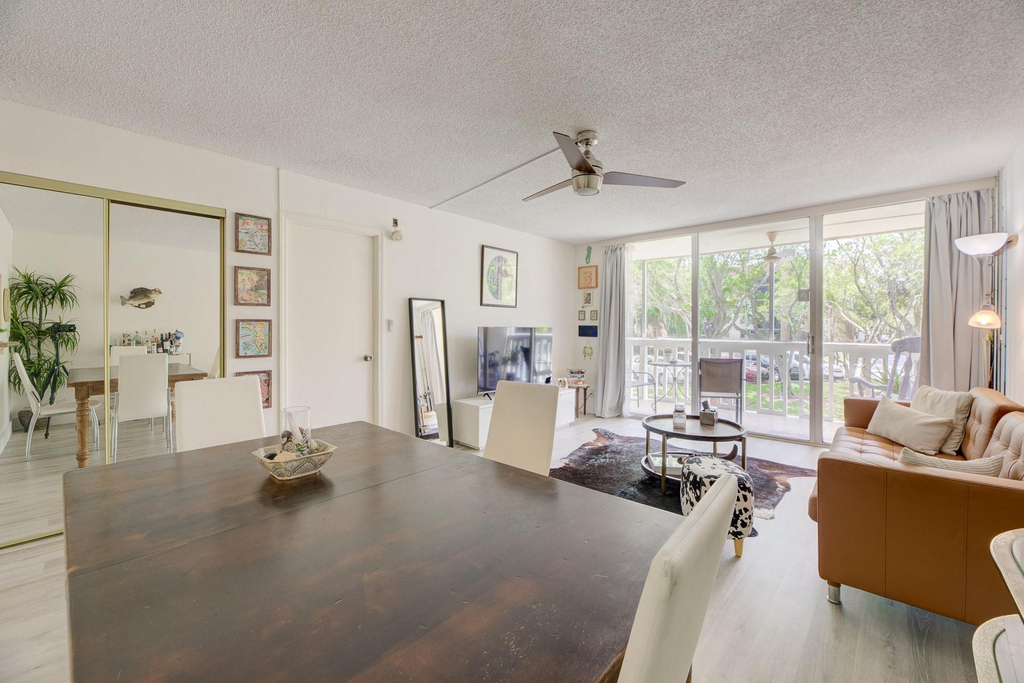 7081 Environ Boulevard - Photo 7