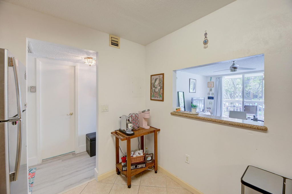 7081 Environ Boulevard - Photo 15