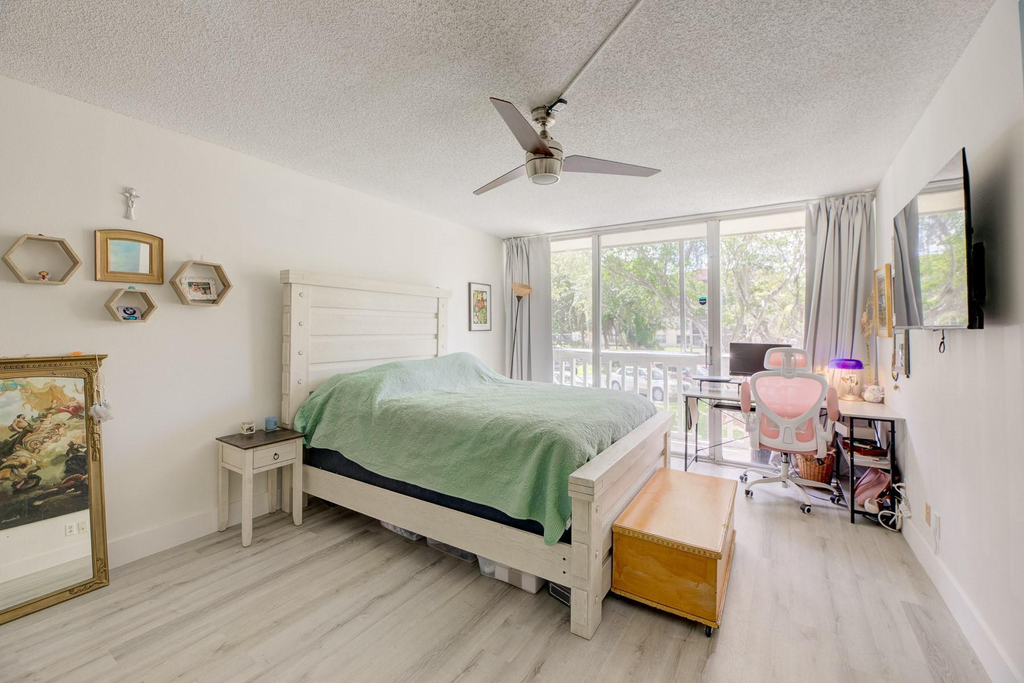 7081 Environ Boulevard - Photo 17