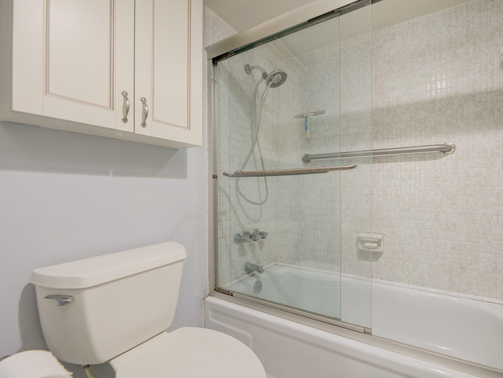 7081 Environ Boulevard - Photo 22