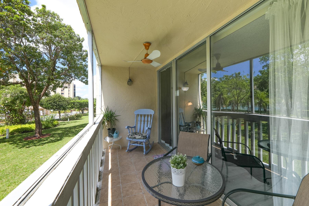 7081 Environ Boulevard - Photo 25