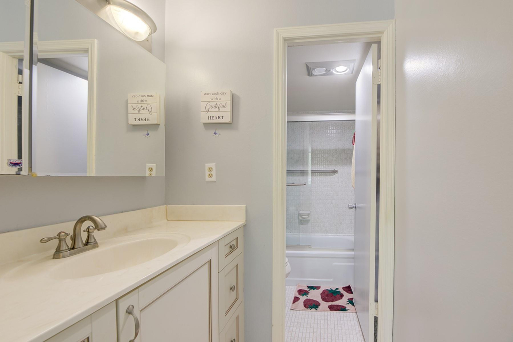 7081 Environ Boulevard - Photo 21