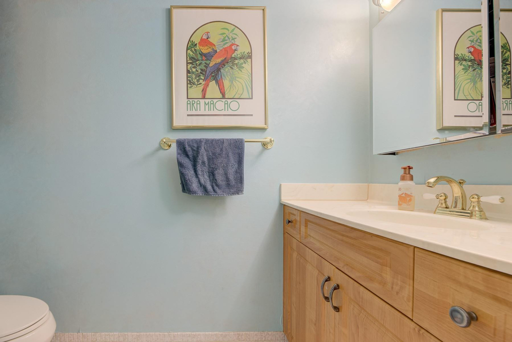 7081 Environ Boulevard - Photo 24