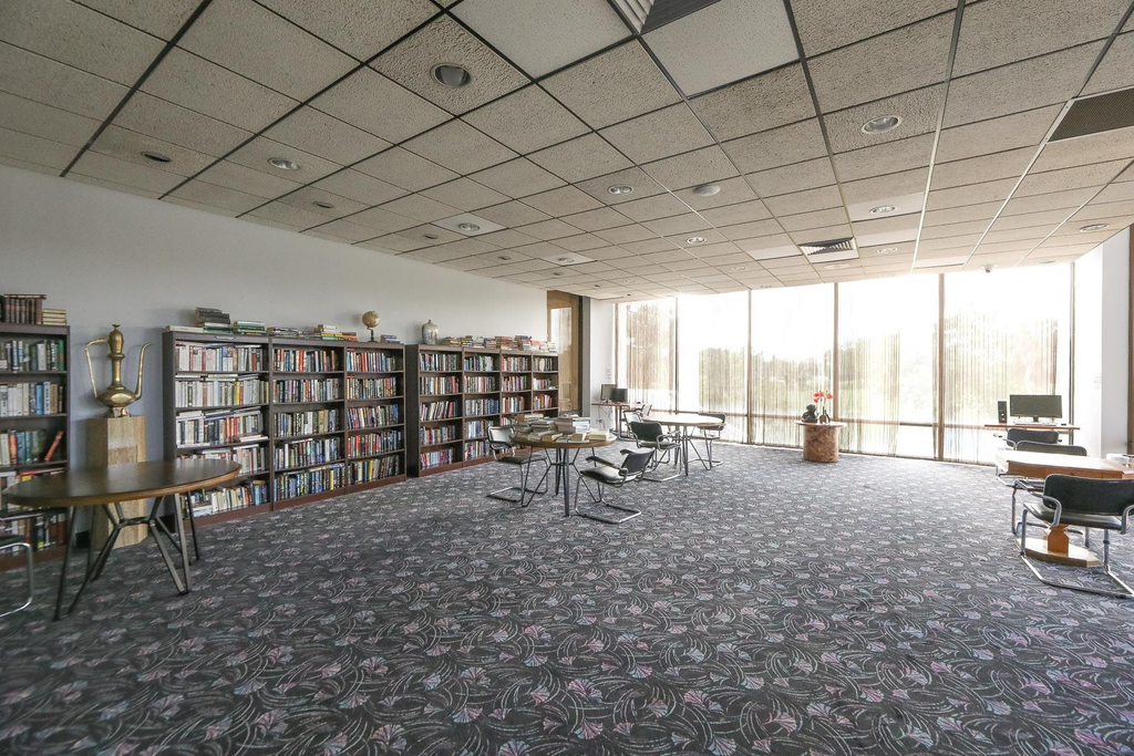 7081 Environ Boulevard - Photo 43