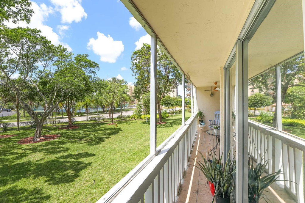 7081 Environ Boulevard - Photo 27