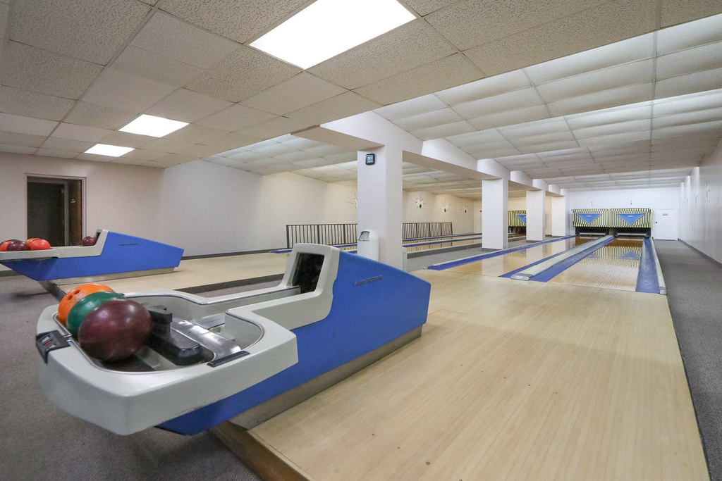 7081 Environ Boulevard - Photo 41