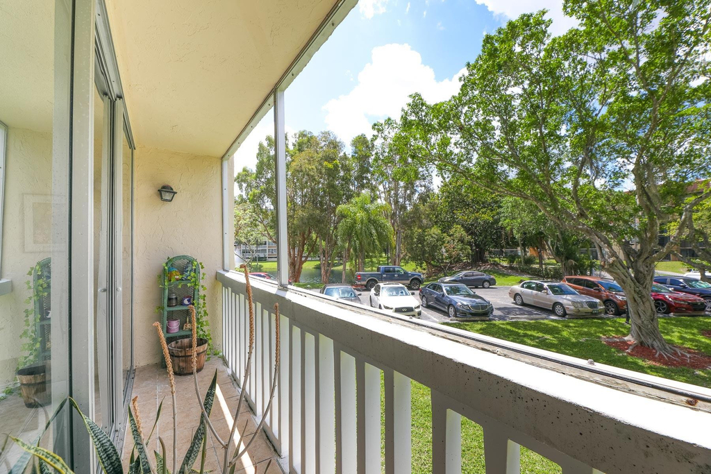7081 Environ Boulevard - Photo 26