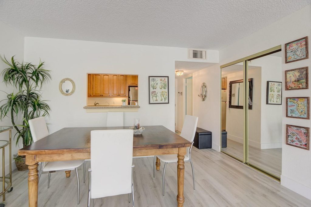 7081 Environ Boulevard - Photo 12