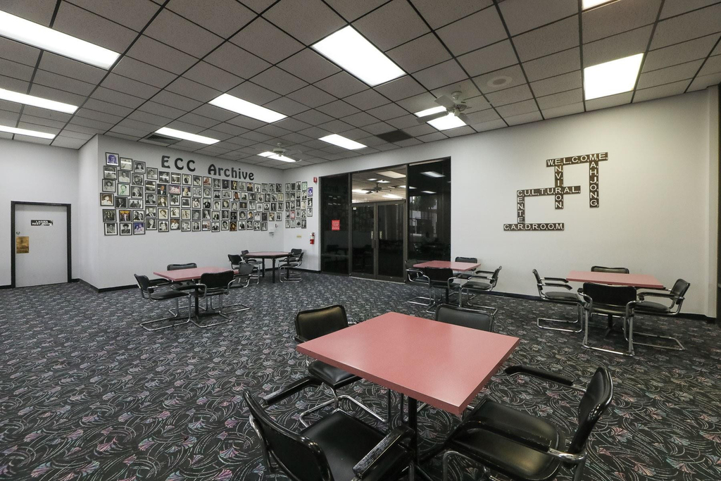 7081 Environ Boulevard - Photo 42