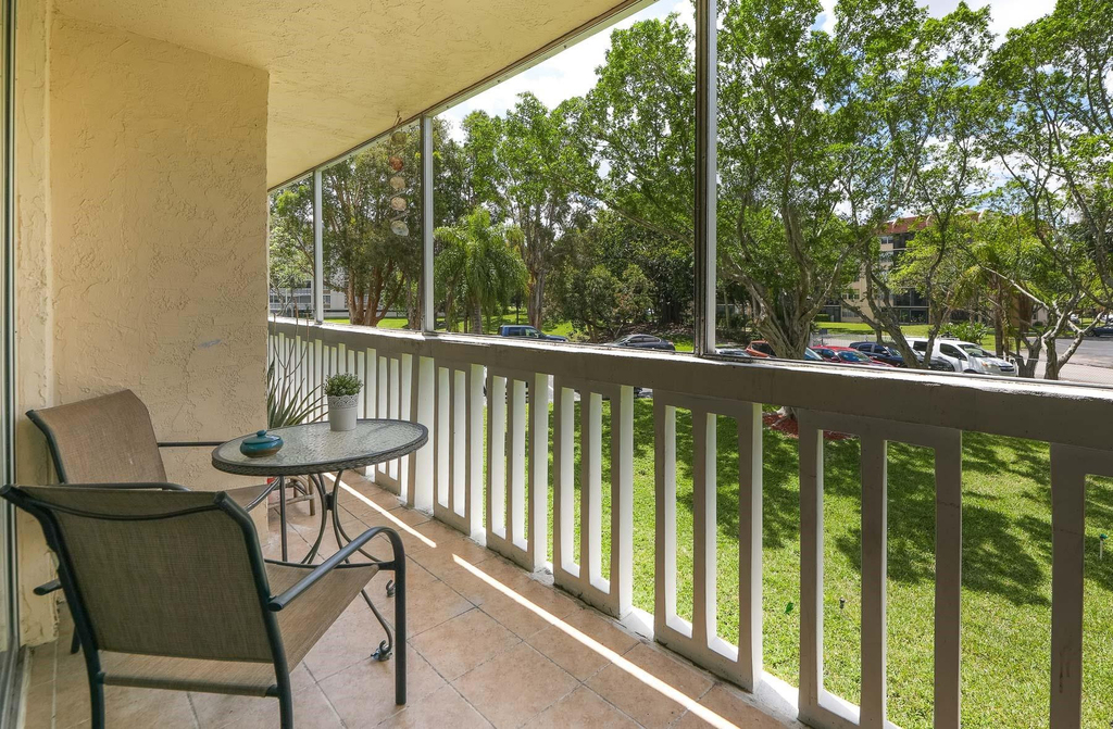 7081 Environ Boulevard - Photo 1