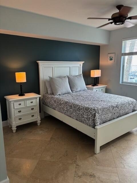 875 Nw Flagler Avenue - Photo 8