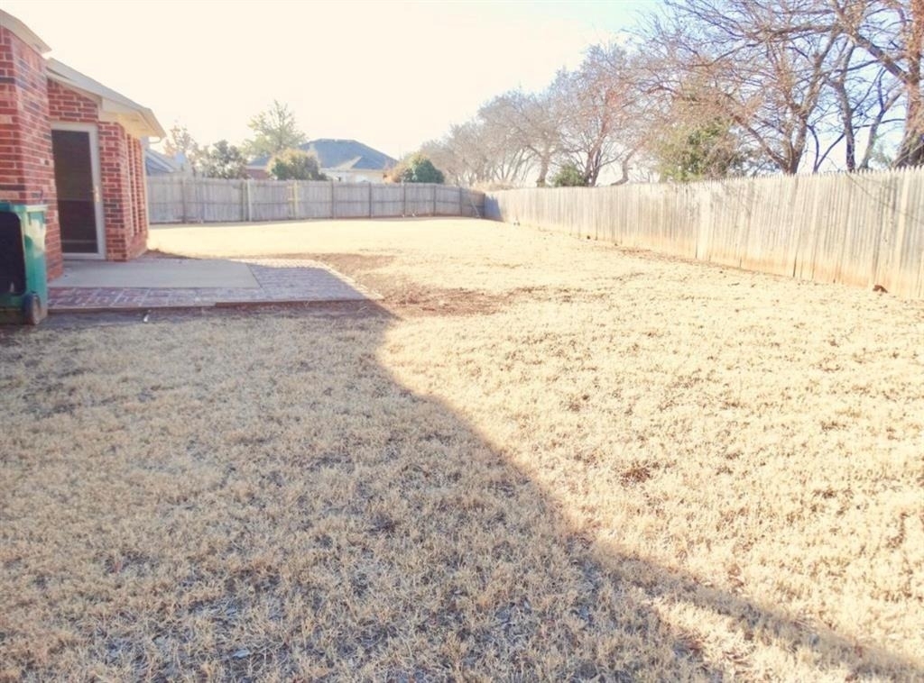3301 Buckingham Place - Photo 15