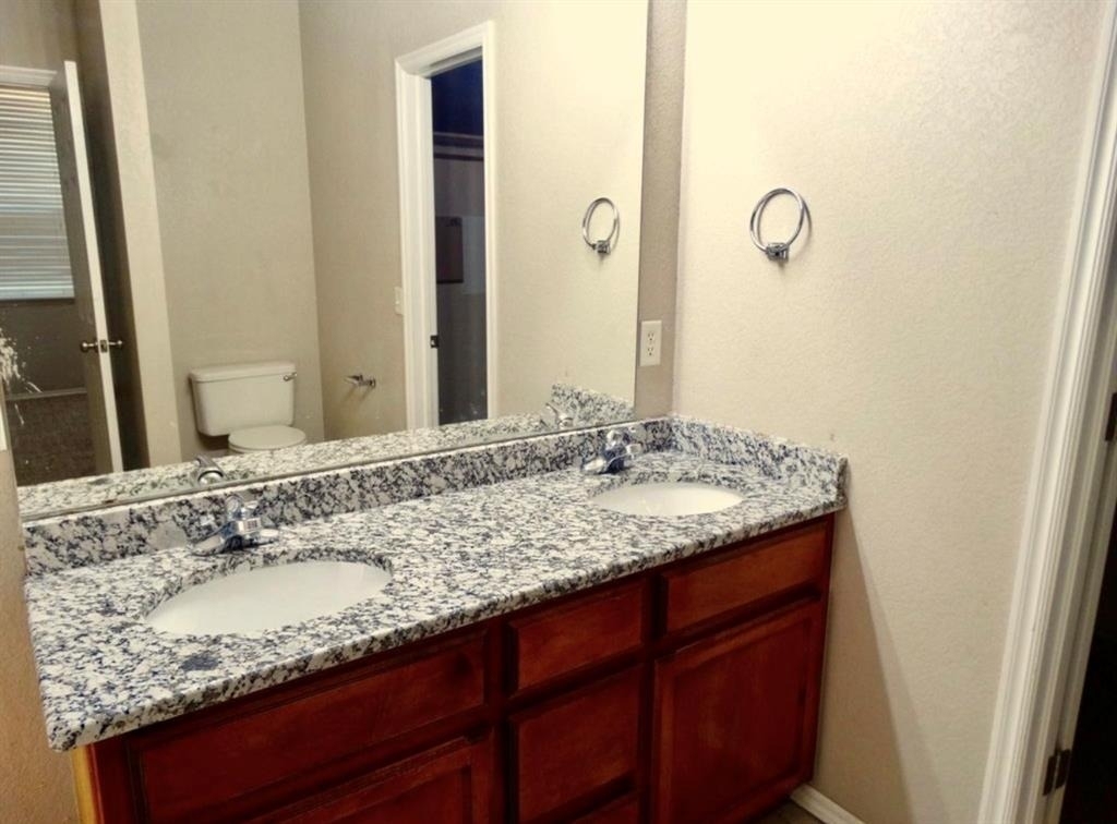 3301 Buckingham Place - Photo 12