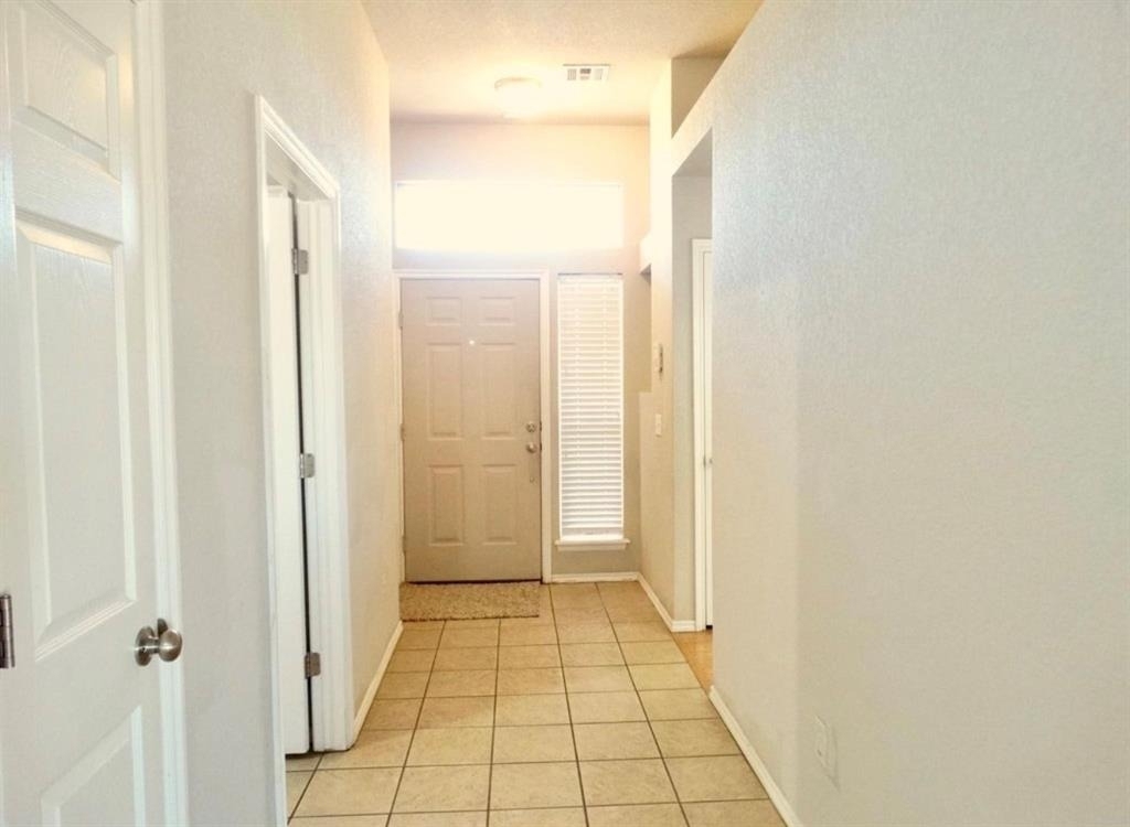 3301 Buckingham Place - Photo 7