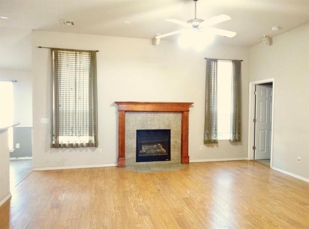 3301 Buckingham Place - Photo 1