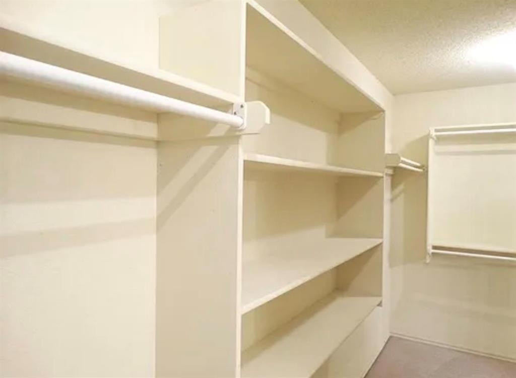8812 Nw 85th Place - Photo 12