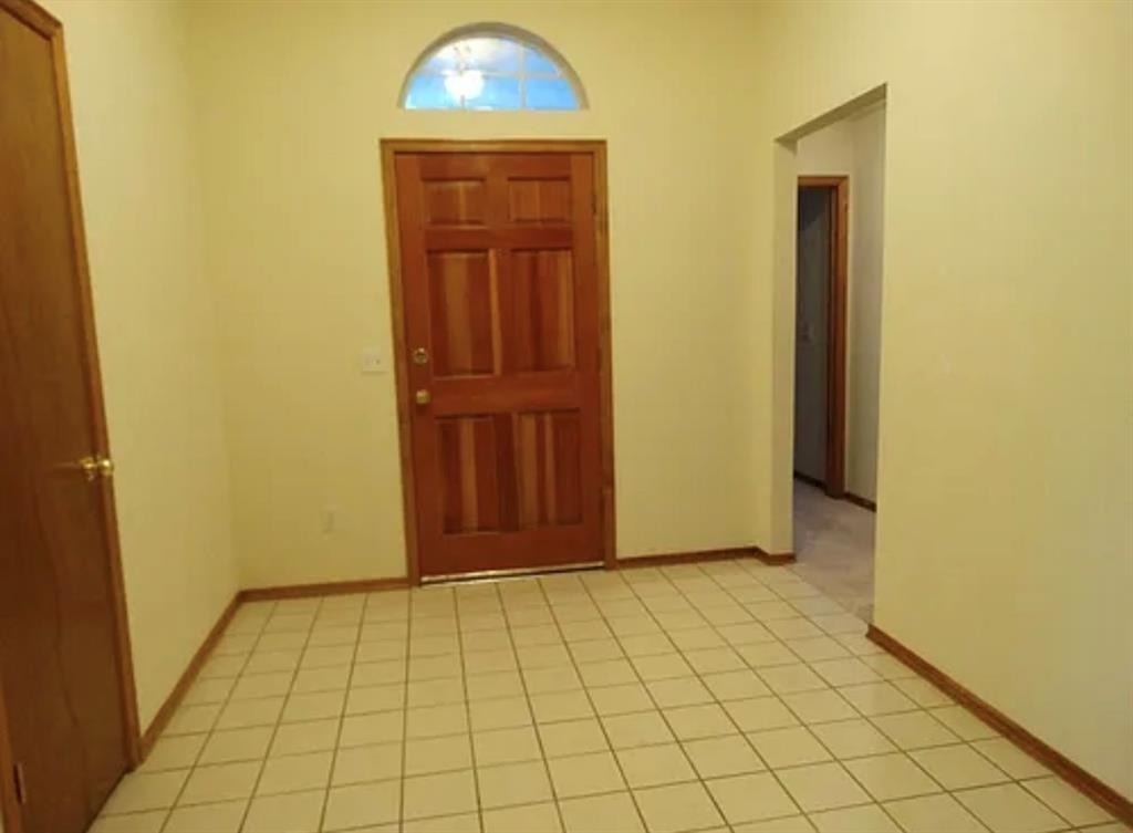 8812 Nw 85th Place - Photo 6